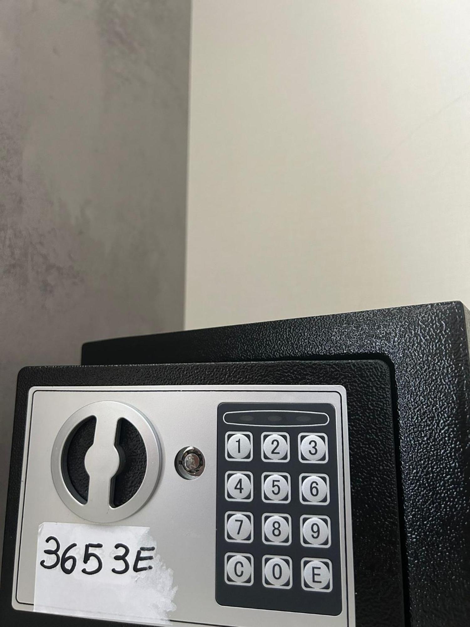 Giuly Suites & Rooms Νάπολη Εξωτερικό φωτογραφία